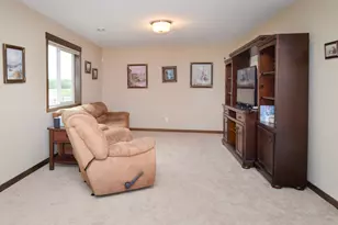 4930 130th Ct NE, Blaine, MN 55449 - Photo 31