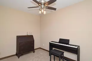 4930 130th Ct NE, Blaine, MN 55449 - Photo 23