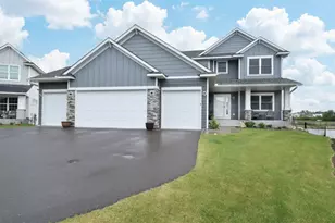 4930 130th Ct NE, Blaine, MN 55449 - Photo 1