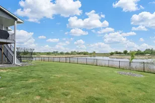 4930 130th Ct NE, Blaine, MN 55449 - Photo 39