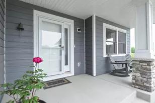 4930 130th Ct NE, Blaine, MN 55449 - Photo 3