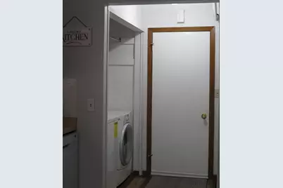 912 3rd Street N #7, Cold Spring, MN 56320 - Photo 17