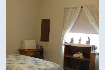 912 3rd Street N #7, Cold Spring, MN 56320 - Photo 15