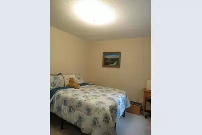 912 3rd Street N #7, Cold Spring, MN 56320 - Photo 13