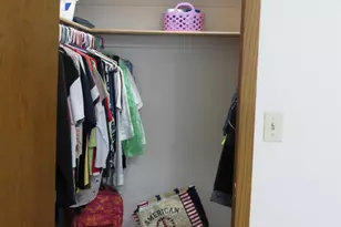 912 3rd St N, Cold Spring, MN 56320 - Photo 11