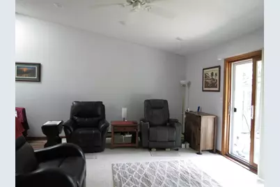 912 3rd Street N #7, Cold Spring, MN 56320 - Photo 7