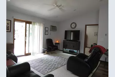 912 3rd Street N #7, Cold Spring, MN 56320 - Photo 9