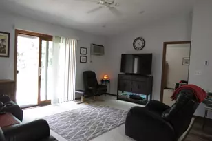 912 3rd St N, Cold Spring, MN 56320 - Photo 9