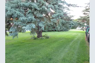 912 3rd Street N #7, Cold Spring, MN 56320 - Photo 19