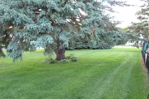 912 3rd St N, Cold Spring, MN 56320 - Photo 19