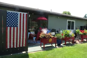 912 3rd St N, Cold Spring, MN 56320 - Photo 27
