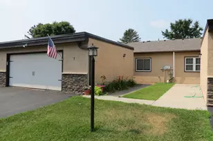 912 3rd St N, Cold Spring, MN 56320 - Photo 1