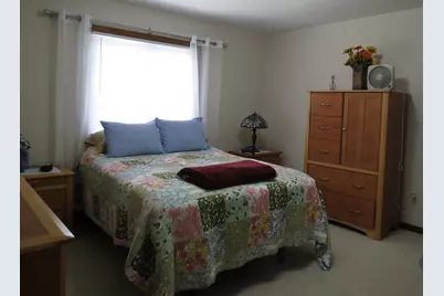 912 3rd Street N #7, Cold Spring, MN 56320 - Photo 11