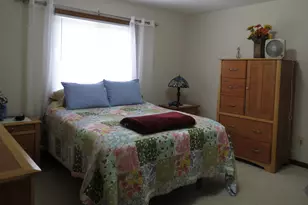 912 3rd St N, Cold Spring, MN 56320 - Photo 11
