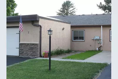 912 3rd Street N #7, Cold Spring, MN 56320 - Photo 1