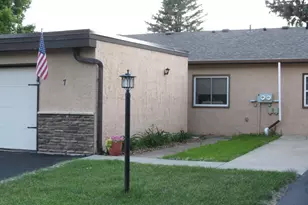 912 3rd St N, Cold Spring, MN 56320 - Photo 1