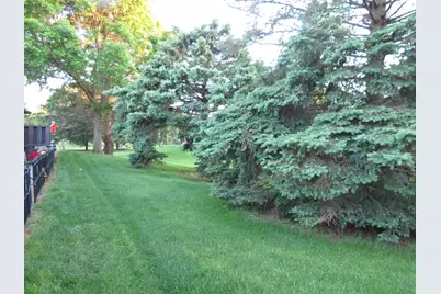 912 3rd Street N #7, Cold Spring, MN 56320 - Photo 21