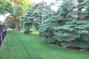 912 3rd St N, Cold Spring, MN 56320 - Photo 21