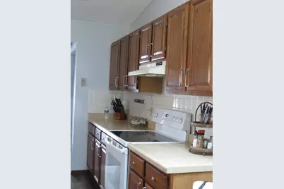 912 3rd Street N #7, Cold Spring, MN 56320 - Photo 5