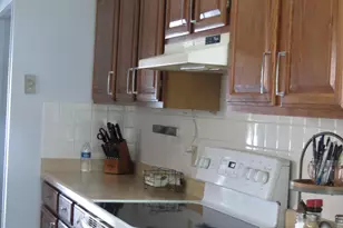 912 3rd St N, Cold Spring, MN 56320 - Photo 5