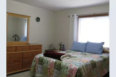 912 3rd Street N #7, Cold Spring, MN 56320 - Photo 9