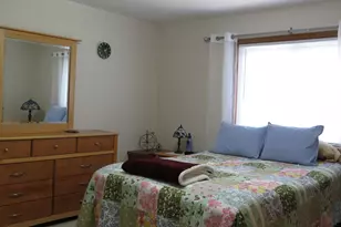 912 3rd St N, Cold Spring, MN 56320 - Photo 9