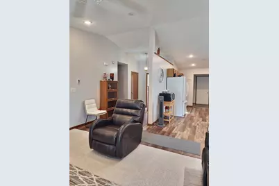 912 3rd Street N #7, Cold Spring, MN 56320 - Photo 3
