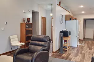 912 3rd St N, Cold Spring, MN 56320 - Photo 7