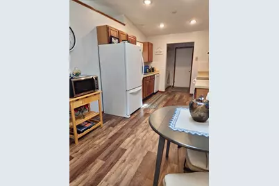 912 3rd Street N #7, Cold Spring, MN 56320 - Photo 5