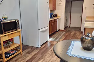 912 3rd St N, Cold Spring, MN 56320 - Photo 5
