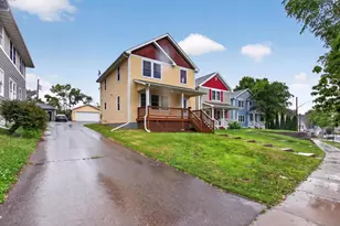 2210 Irving Ave N, Minneapolis, MN 55411 - Photo 13
