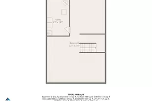 2210 Irving Ave N, Minneapolis, MN 55411 - Photo 19