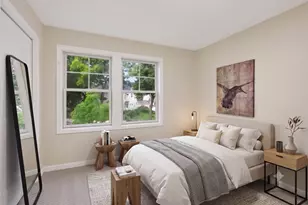 2210 Irving Ave N, Minneapolis, MN 55411 - Photo 11