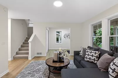 2210 Irving Avenue N, Minneapolis, MN 55411 - Photo 3