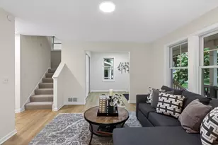 2210 Irving Ave N, Minneapolis, MN 55411 - Photo 3