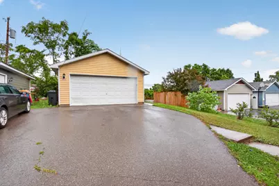 2210 Irving Avenue N, Minneapolis, MN 55411 - Photo 15