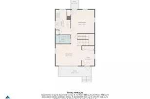 2210 Irving Ave N, Minneapolis, MN 55411 - Photo 17