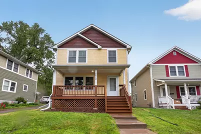2210 Irving Avenue N, Minneapolis, MN 55411 - Photo 1