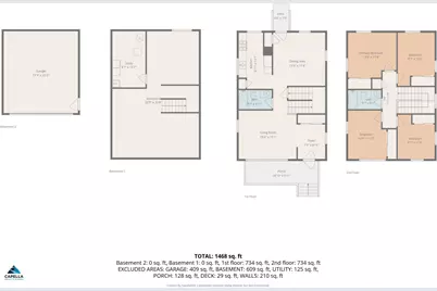 2210 Irving Avenue N, Minneapolis, MN 55411 - Photo 21