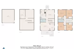 2210 Irving Ave N, Minneapolis, MN 55411 - Photo 21