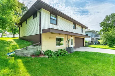 218 5th Avenue SE, Elbow Lake, MN 56531 - Photo 5