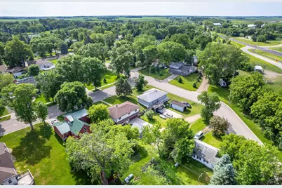 218 5th Avenue SE, Elbow Lake, MN 56531 - Photo 47