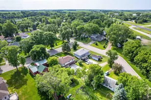 218 5th Ave SE, Elbow Lake, MN 56531 - Photo 47