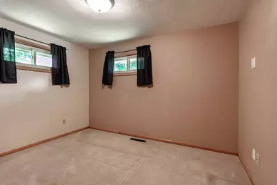 218 5th Avenue SE, Elbow Lake, MN 56531 - Photo 23