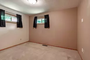 218 5th Ave SE, Elbow Lake, MN 56531 - Photo 23