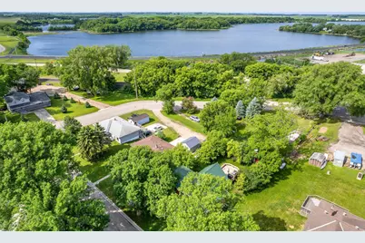 218 5th Avenue SE, Elbow Lake, MN 56531 - Photo 49