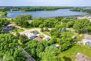 218 5th Ave SE, Elbow Lake, MN 56531 - Photo 49