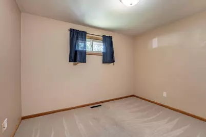 218 5th Avenue SE, Elbow Lake, MN 56531 - Photo 21