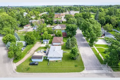 218 5th Avenue SE, Elbow Lake, MN 56531 - Photo 45