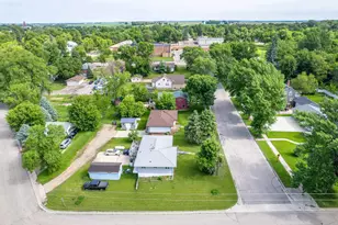 218 5th Ave SE, Elbow Lake, MN 56531 - Photo 45